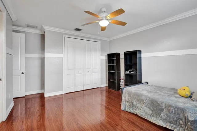 $1,099,999 | 11324 Northwest 72nd Place, Parkland, FL 33076