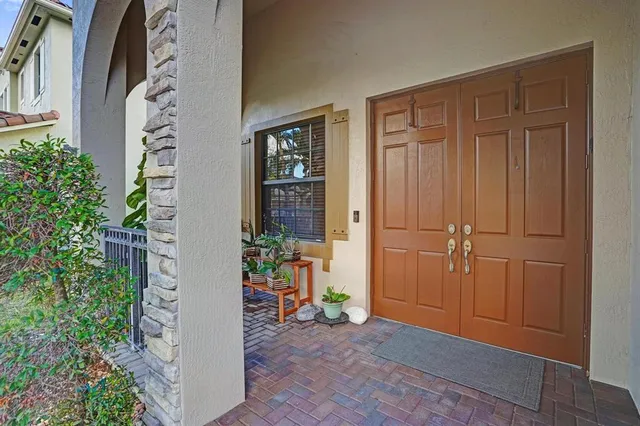 $1,099,999 | 11324 Northwest 72nd Place, Parkland, FL 33076