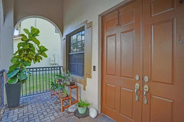 $1,099,999 | 11324 Northwest 72nd Place, Parkland, FL 33076