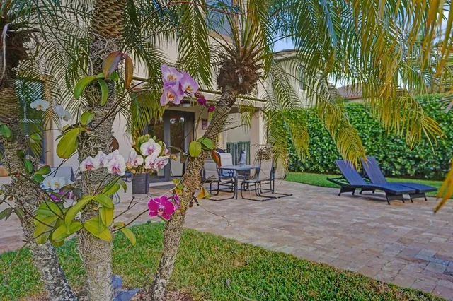 $1,099,999 | 11324 Northwest 72nd Place, Parkland, FL 33076