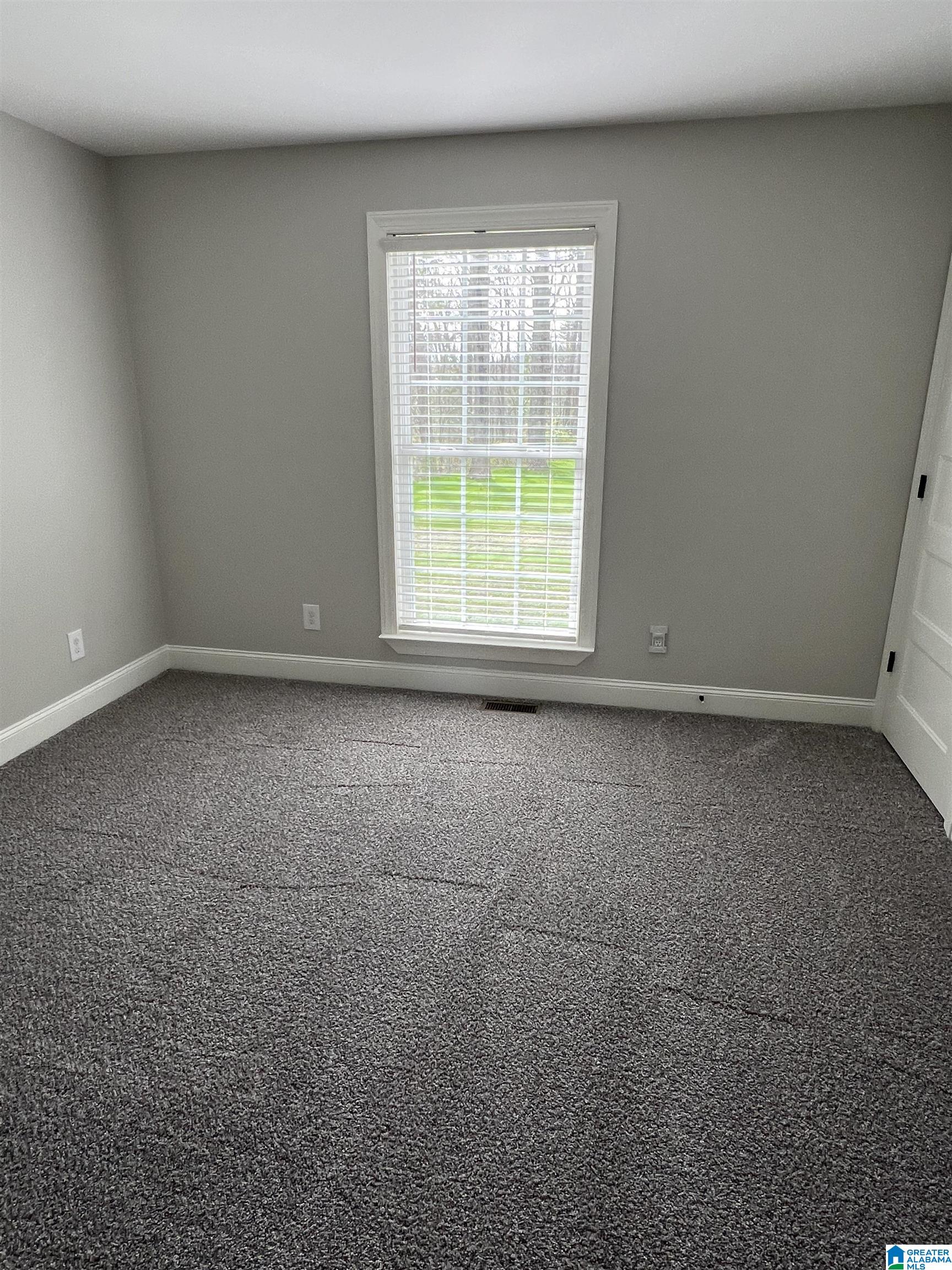 991 Lanningham Road Cleveland, AL 35049 - Photo 21 of 29