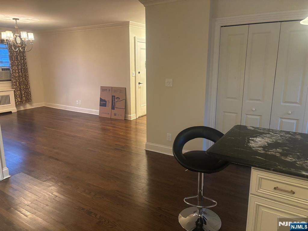 1495 Terrace Circle, Unit 6 Teaneck, NJ 07666 - Photo 15 of 16