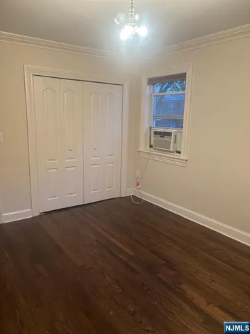 $2,250 | 1495 Terrace Circle, Unit 6, Teaneck, NJ 07666