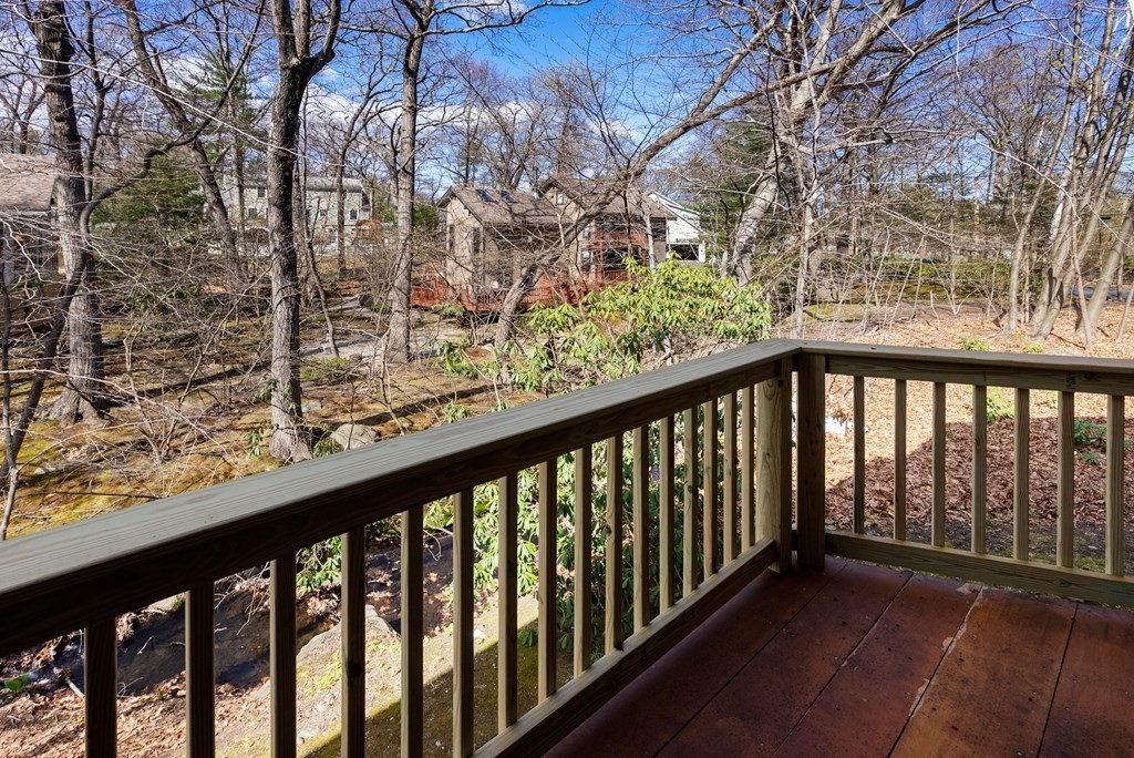 75 Croton Street Wellesley, MA 02481 - Photo 9 of 28 Gallery Image 9