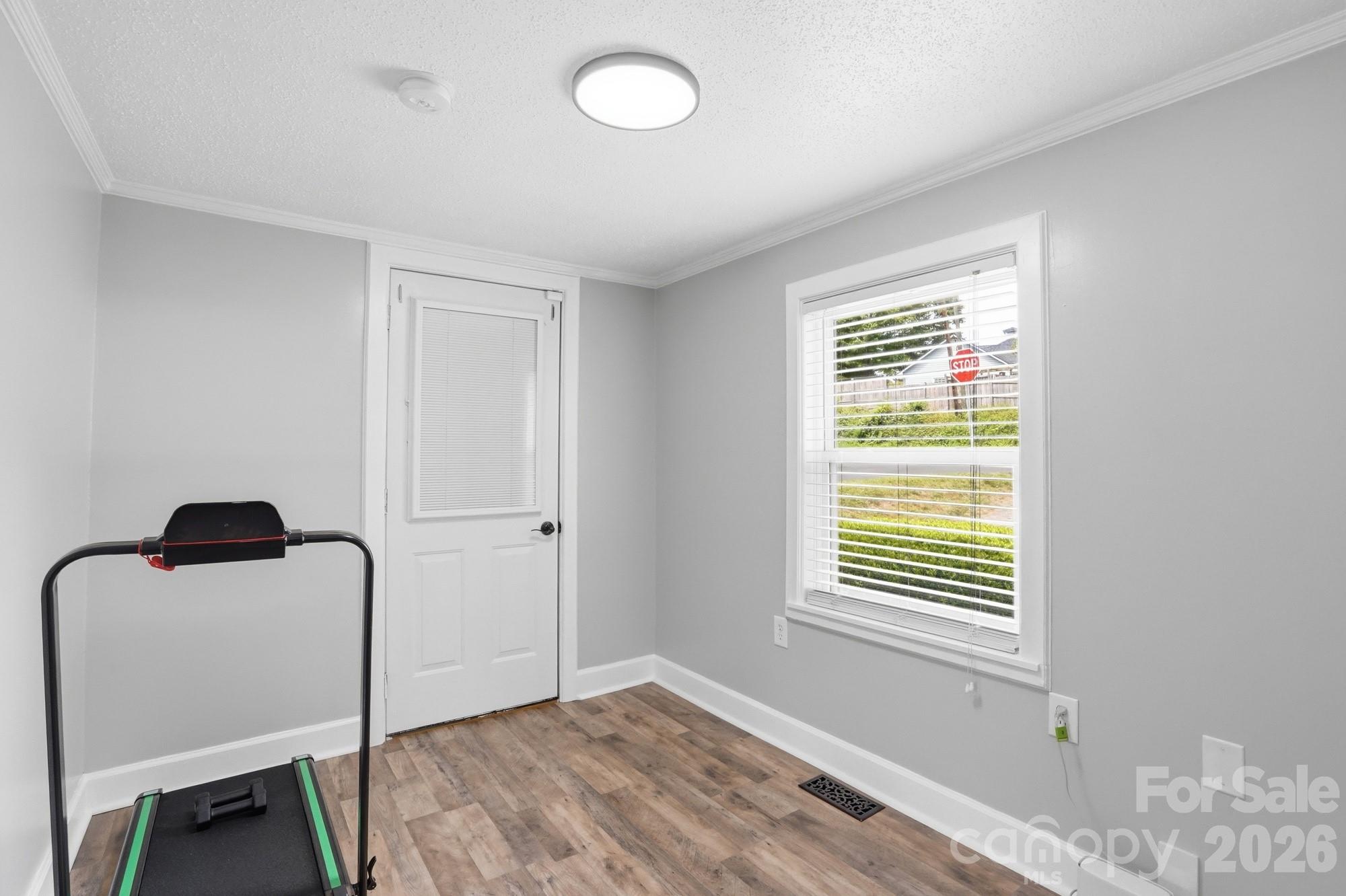 215 West Dallas Road Stanley, NC 28164 - Photo 15 of 29 Gallery Image 15