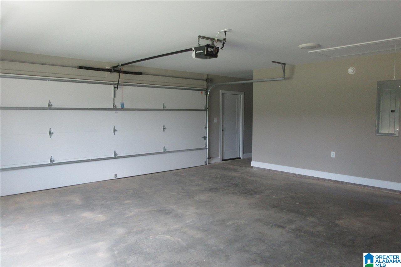 50 Crest Loop Road Clanton, AL 35045 - Photo 41 of 49 Gallery Image 41