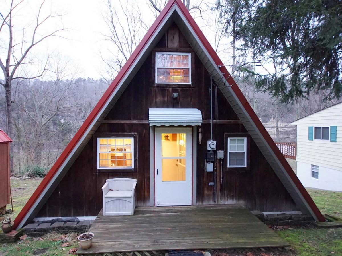 460 Echo Point Road Bronston, KY 42518 - Photo 25 of 25 DSC06427
