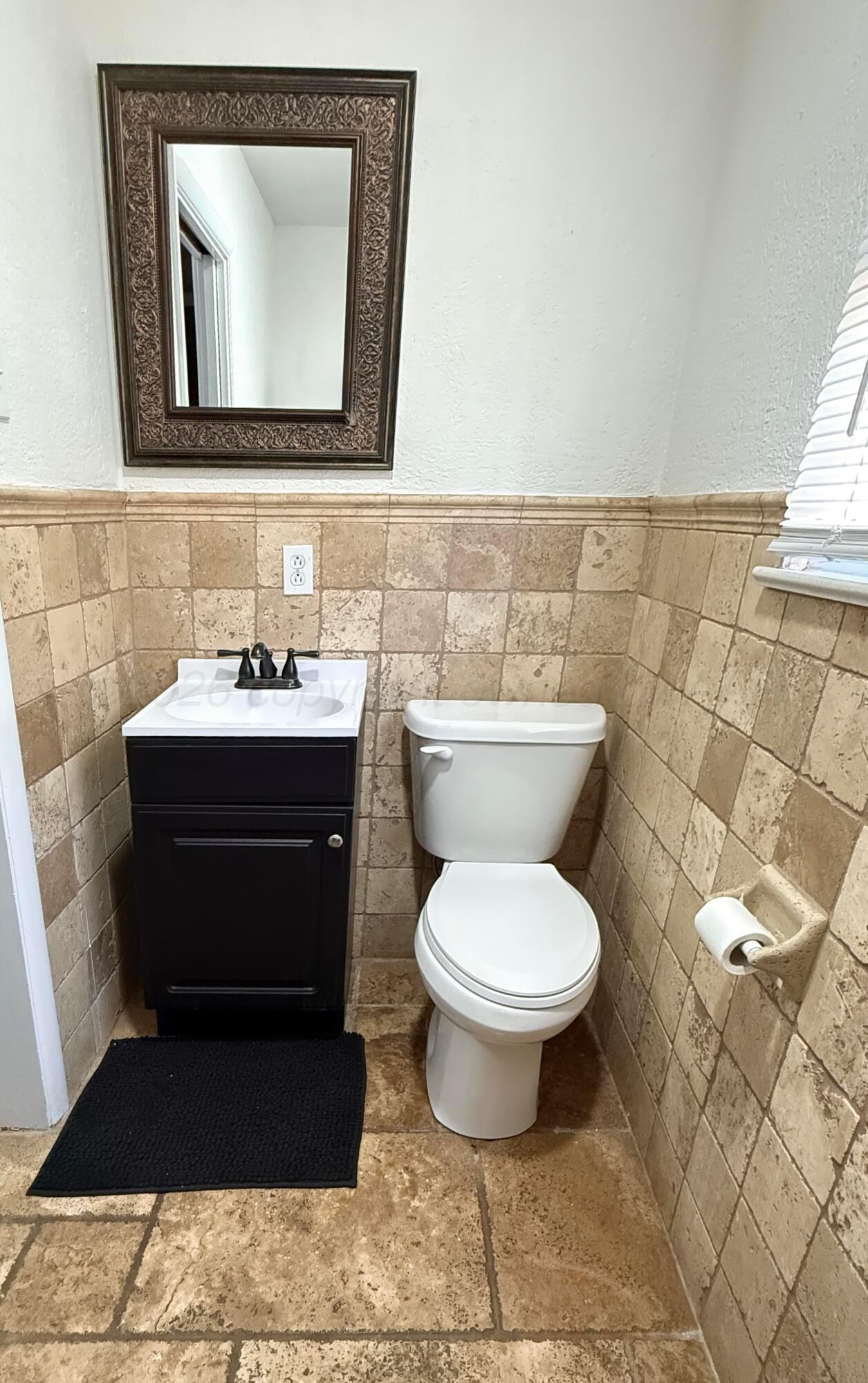 1420 Bluebonnet Street Borger, TX 79007 - Photo 29 of 36 IMG_8958