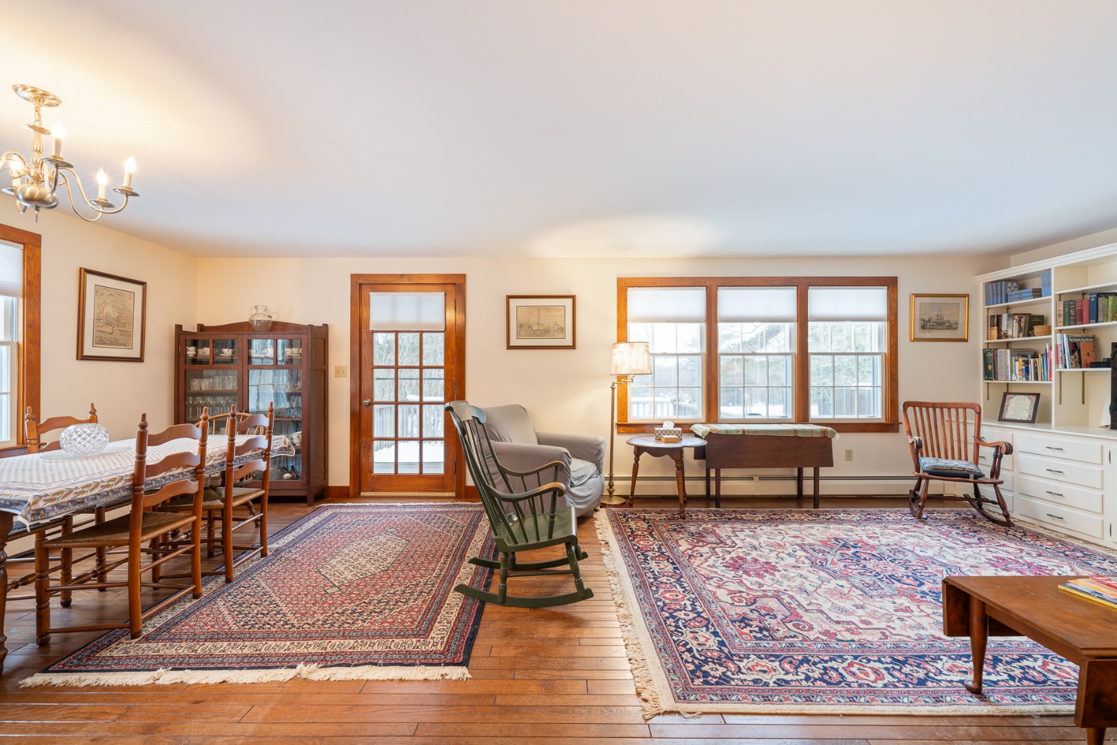 95 Hummock Pond Road Nantucket, MA 02554 - Photo 12 of 16