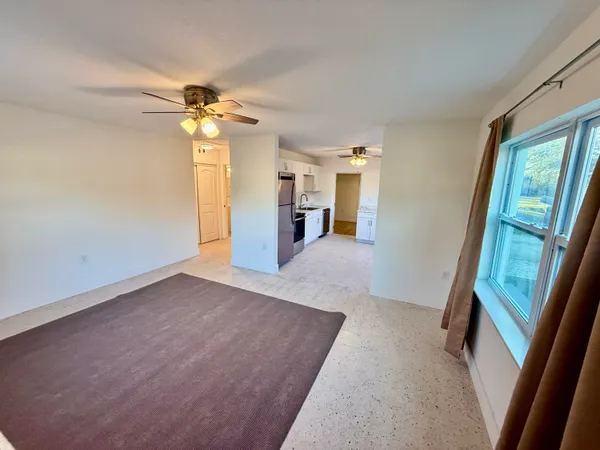 $1,500 | 5045 Garner Street, Unit A, Fort Pierce, FL 34981