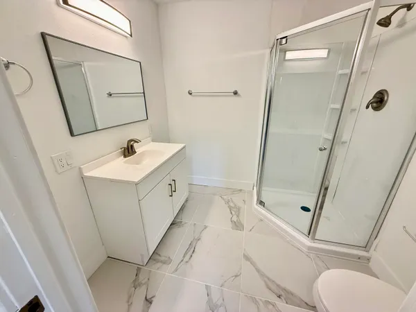 $1,500 | 5045 Garner Street, Unit A, Fort Pierce, FL 34981