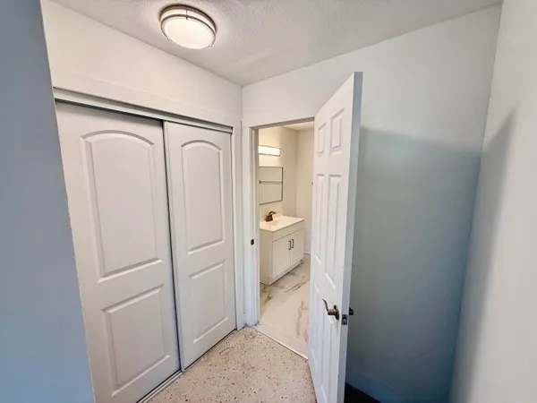 $1,500 | 5045 Garner Street, Unit A, Fort Pierce, FL 34981