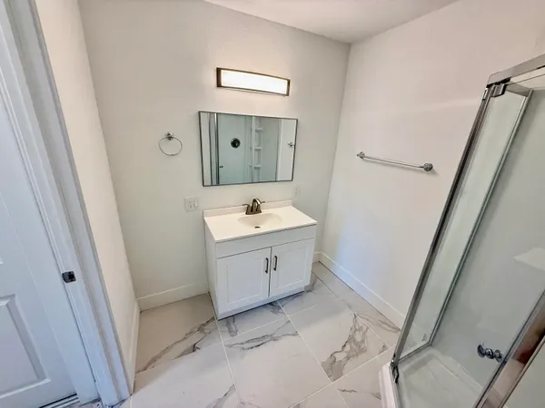$1,500 | 5045 Garner Street, Unit A, Fort Pierce, FL 34981