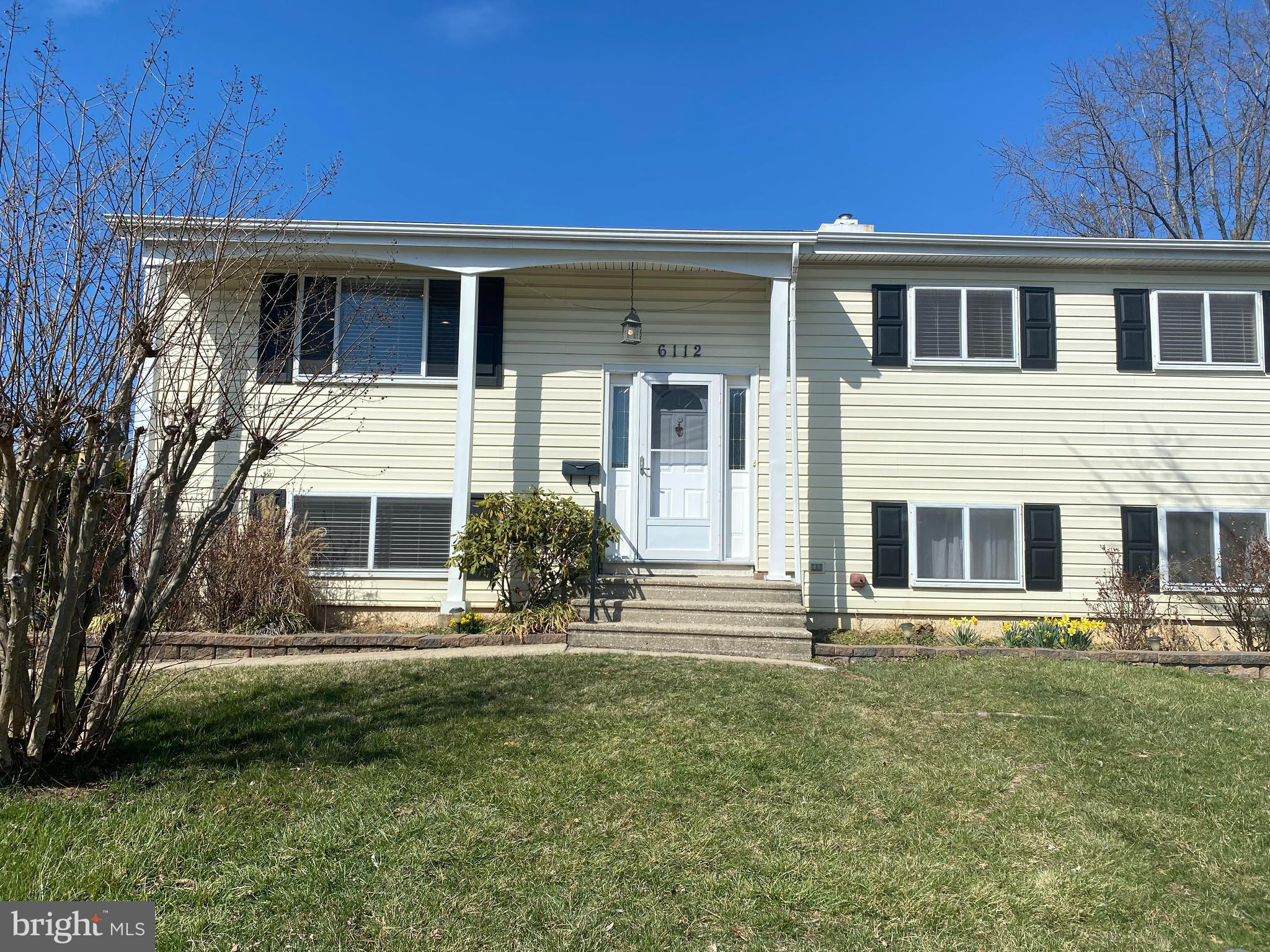 6112 Moorefield Road Catonsville, MD 21228 - Photo 1 of 21 Gallery Image 1
