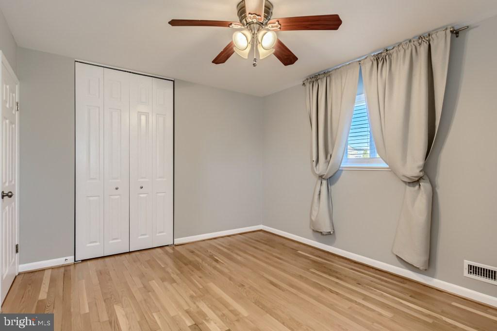 6112 Moorefield Road Catonsville, MD 21228 - Photo 11 of 21 Gallery Image 11