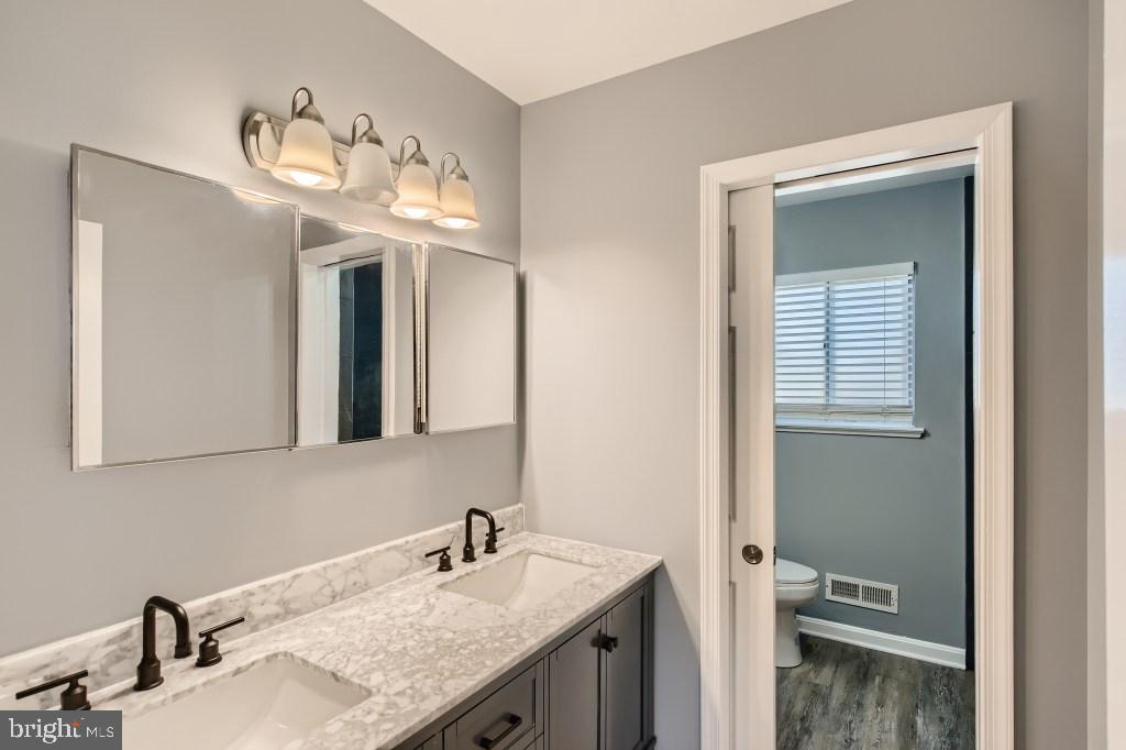 6112 Moorefield Road Catonsville, MD 21228 - Photo 12 of 21 Gallery Image 12