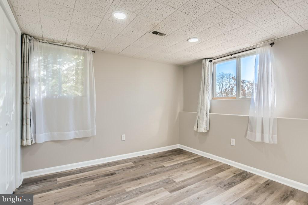 6112 Moorefield Road Catonsville, MD 21228 - Photo 15 of 21 Gallery Image 15