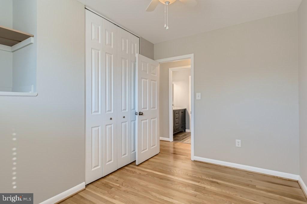 6112 Moorefield Road Catonsville, MD 21228 - Photo 19 of 21 Gallery Image 19
