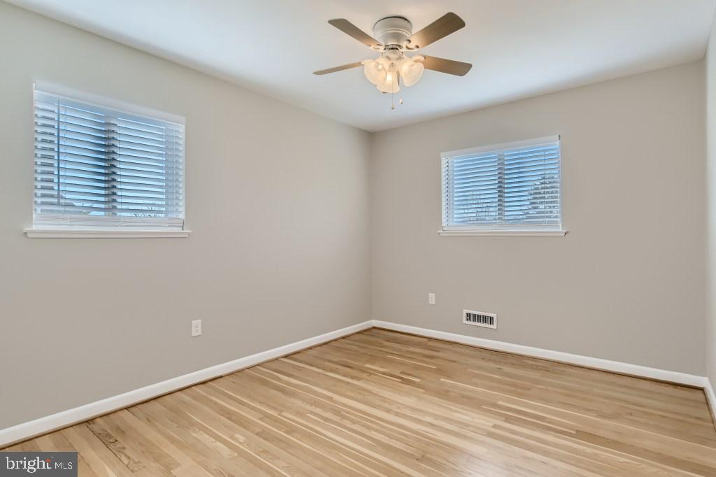 6112 Moorefield Road Catonsville, MD 21228 - Photo 20 of 21 Gallery Image 20