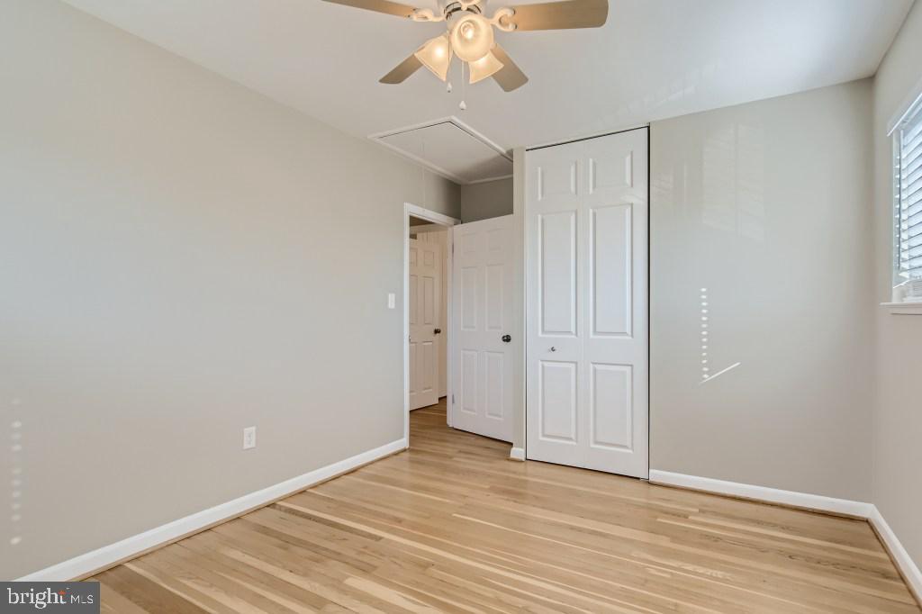 6112 Moorefield Road Catonsville, MD 21228 - Photo 21 of 21 Gallery Image 21