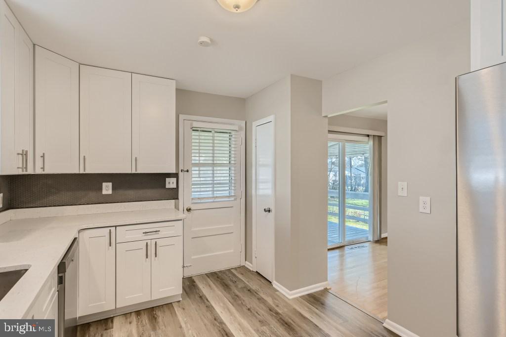 6112 Moorefield Road Catonsville, MD 21228 - Photo 8 of 21 Gallery Image 8
