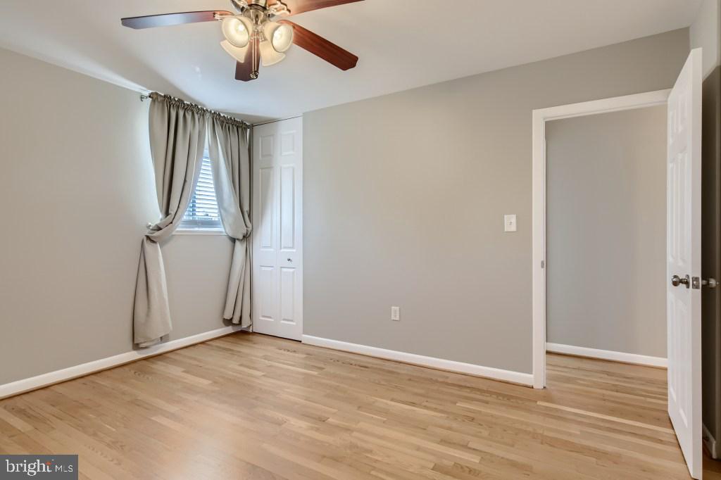6112 Moorefield Road Catonsville, MD 21228 - Photo 10 of 21 Gallery Image 10