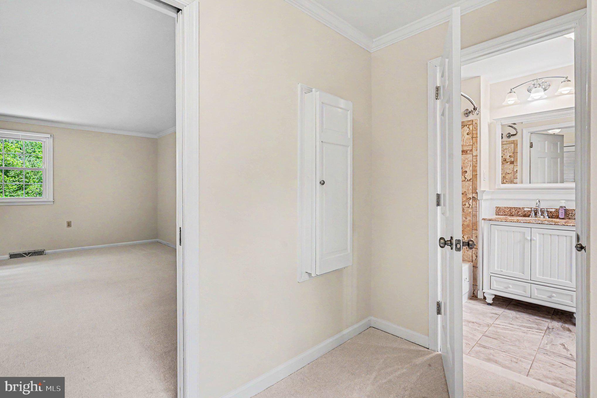 31 Filbert Road Elkton, MD 21921 - Photo 26 of 54 Primary Ensuite Bath