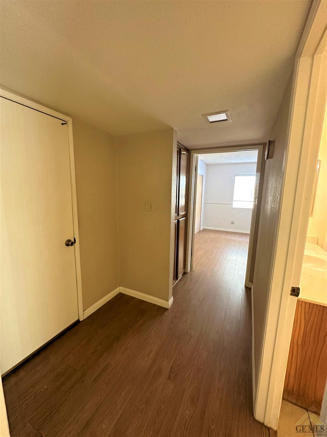 Undisclosed Address Bakersfield, CA 93313 - Photo 11 of 30