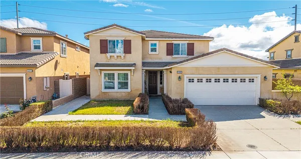 $1,025,000 | 13985 Riverglen Drive, Eastvale, CA 92880