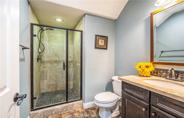 $1,025,000 | 13985 Riverglen Drive, Eastvale, CA 92880