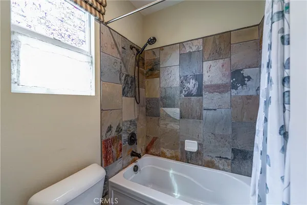 $1,025,000 | 13985 Riverglen Drive, Eastvale, CA 92880