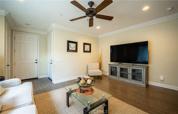 $1,025,000 | 13985 Riverglen Drive, Eastvale, CA 92880