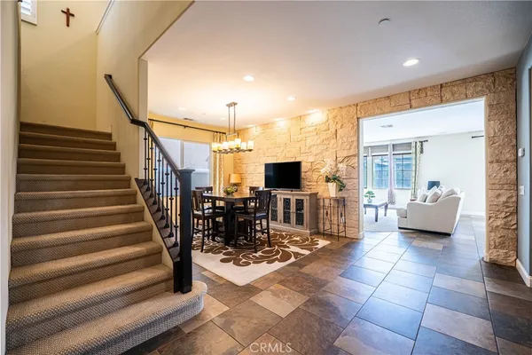 $1,025,000 | 13985 Riverglen Drive, Eastvale, CA 92880