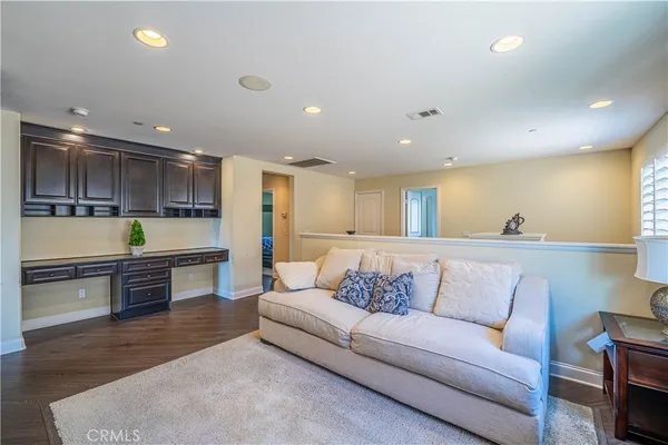 $1,025,000 | 13985 Riverglen Drive, Eastvale, CA 92880