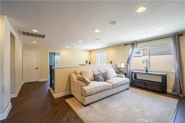 $1,025,000 | 13985 Riverglen Drive, Eastvale, CA 92880