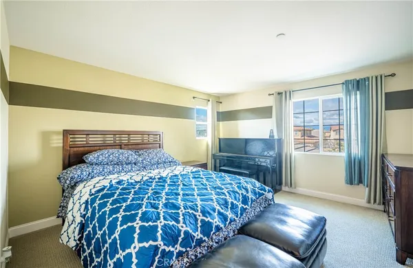 $1,025,000 | 13985 Riverglen Drive, Eastvale, CA 92880