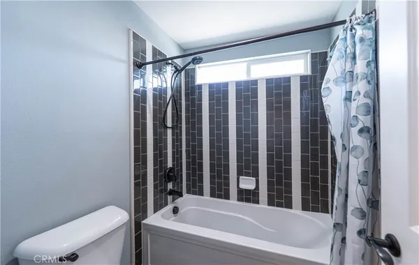 $1,025,000 | 13985 Riverglen Drive, Eastvale, CA 92880