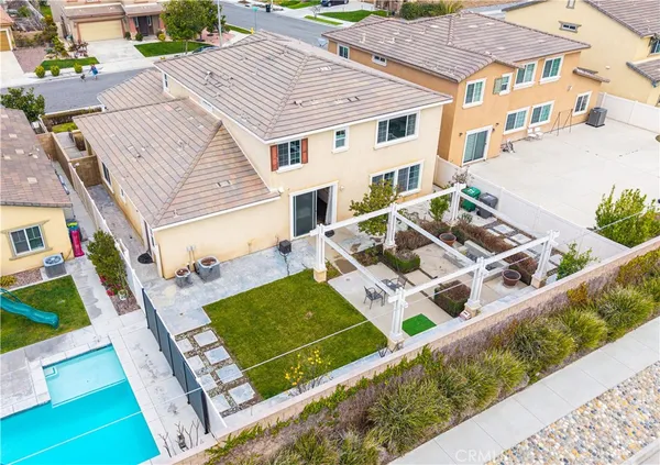 $1,025,000 | 13985 Riverglen Drive, Eastvale, CA 92880