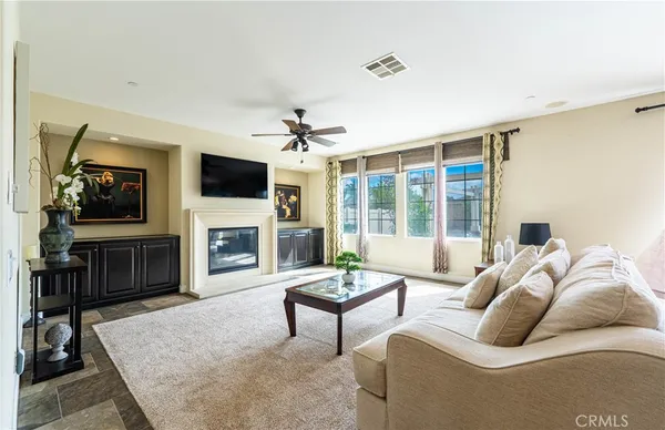 $1,025,000 | 13985 Riverglen Drive, Eastvale, CA 92880