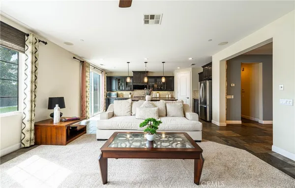 $1,025,000 | 13985 Riverglen Drive, Eastvale, CA 92880