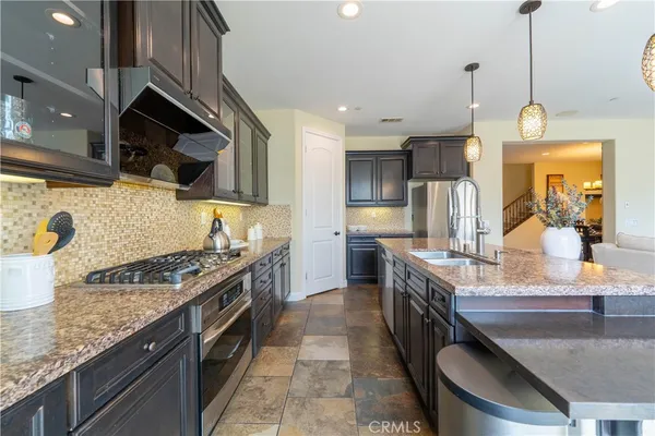 $1,025,000 | 13985 Riverglen Drive, Eastvale, CA 92880