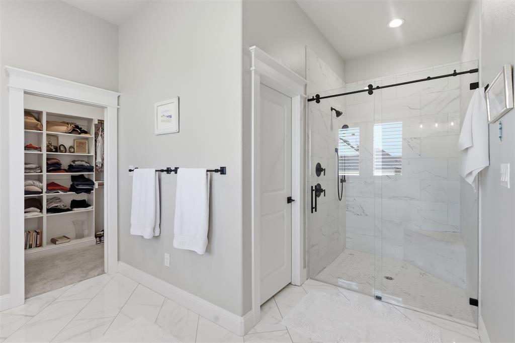 265 George Road Howe, TX 75459 - Photo 27 of 40 Gallery Image 27