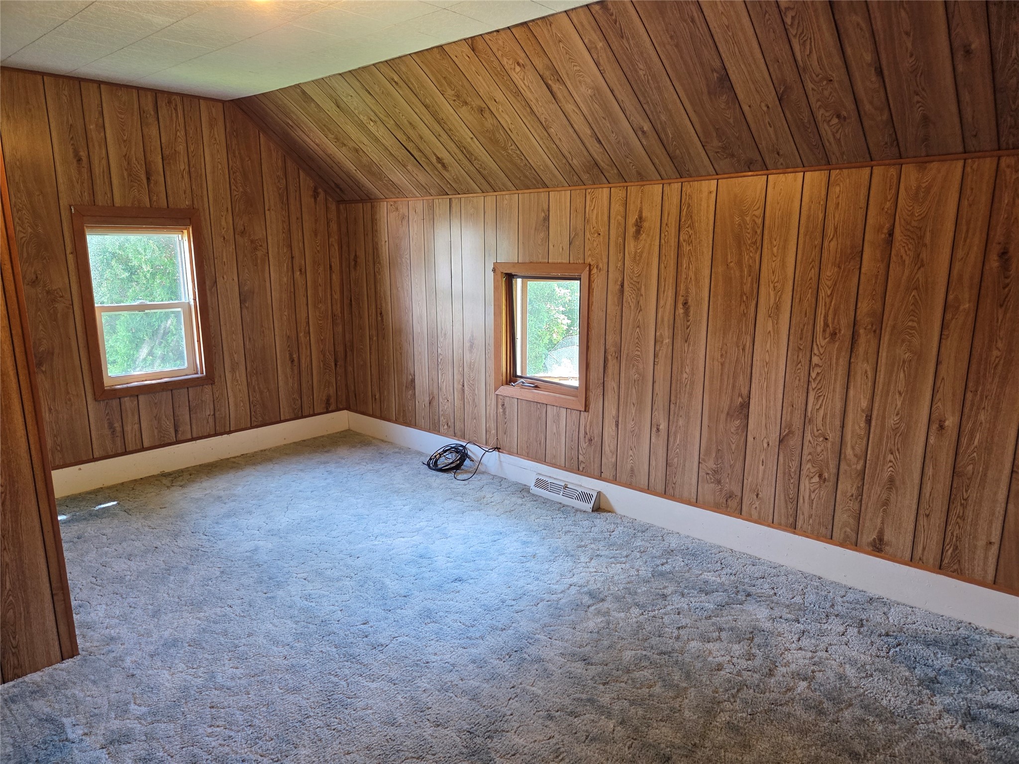 995 16th Street Barron, WI 54812 - Photo 28 of 46