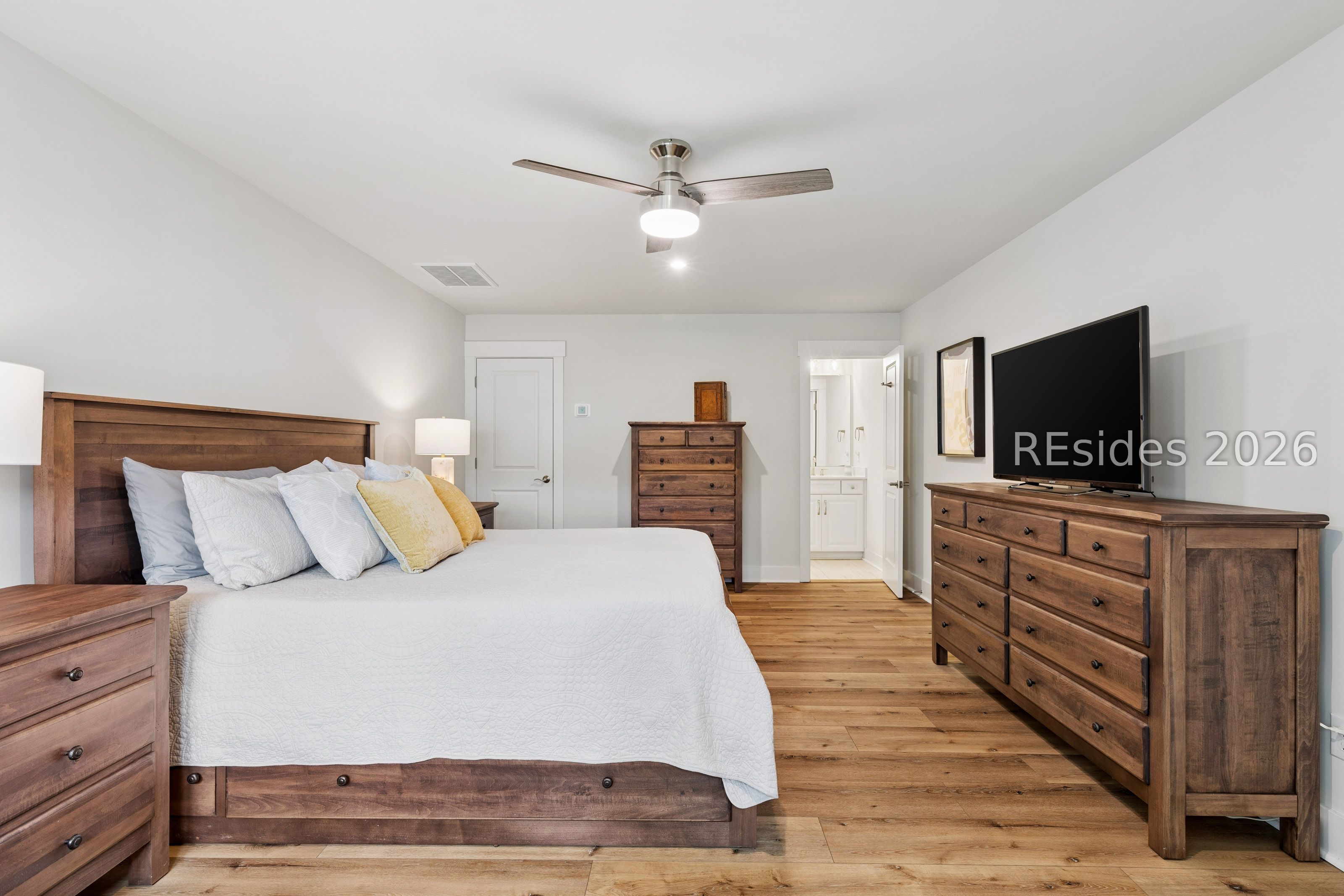 108 Blessing Drive Bluffton, SC 29909 - Photo 59 of 69