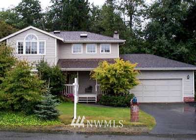 920 Edmonds Street Edmonds, WA 98020 - Photo 1 of 1 Gallery Image 1