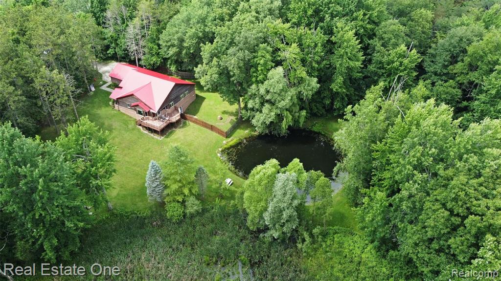 5621 Rochester Road Dryden, MI 48428 - Photo 36 of 52