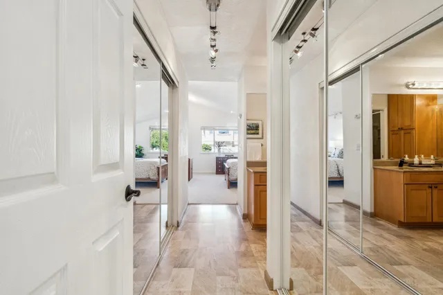 $1,688,888 | 7758 Forsythia Court, Pleasanton, CA 94588