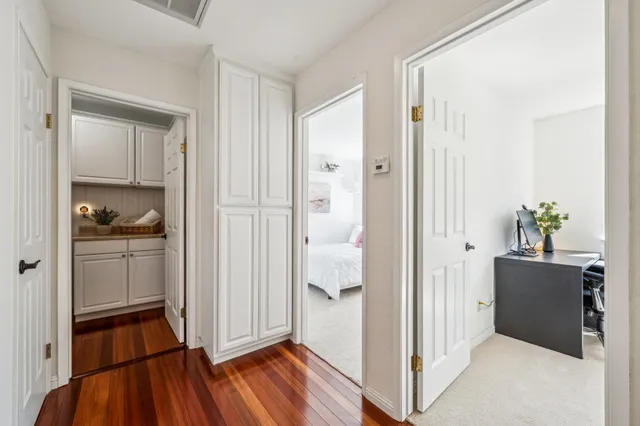 $1,688,888 | 7758 Forsythia Court, Pleasanton, CA 94588