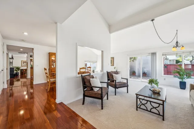 $1,688,888 | 7758 Forsythia Court, Pleasanton, CA 94588