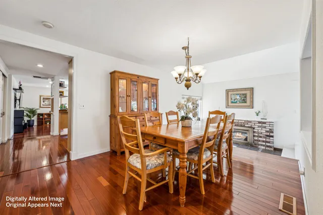 $1,688,888 | 7758 Forsythia Court, Pleasanton, CA 94588